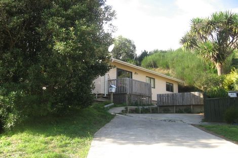 Photo of property in 42 Champion Street, Ranui, Porirua, 5024