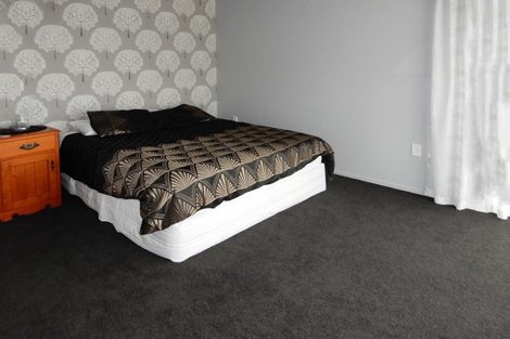 Photo of property in 9d Brinkburn Street, South Hill, Oamaru, 9400