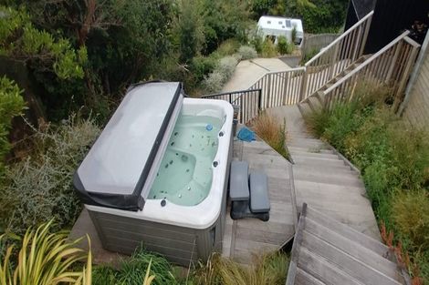 Photo of property in 42 Athol Street, Glenduan, Nelson, 7071