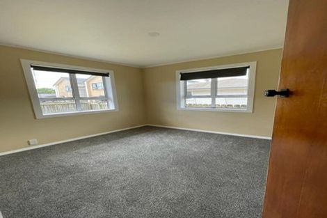 Photo of property in 22 Scott Road, Papakura, 2110