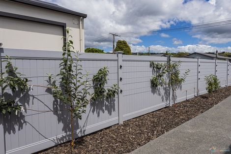 Photo of property in 16 Zealandia Street, Kensington, Whangarei, 0112