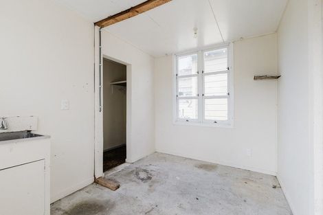 Photo of property in 23 Bourke Street, Palmerston North, 4410