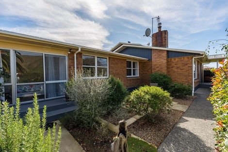 Photo of property in 496 Roto O Rangi Road, Rotoorangi, Cambridge, 3495