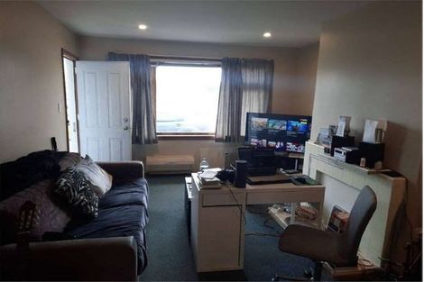 Photo of property in 6/483 Gloucester Street, Linwood, Christchurch, 8011