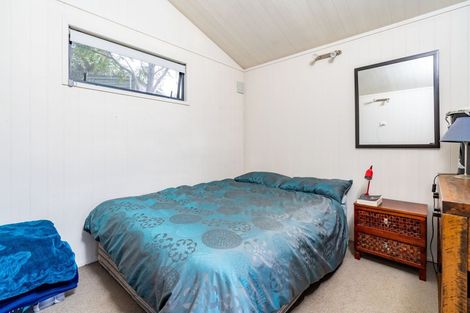 Photo of property in 59 Wairimu Way, Waipu, 0582