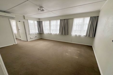 Photo of property in 1258 High Street, Taita, Lower Hutt, 5011