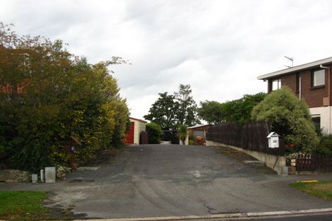 Photo of property in 22 Blanc Avenue, Fairfield, Dunedin, 9018
