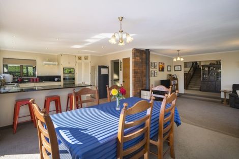 Photo of property in 18 Ledger Avenue, Motueka, 7120