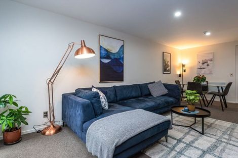 Photo of property in 20/868 Colombo Street, Christchurch Central, Christchurch, 8013