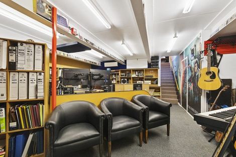 Photo of property in 4 Farmers Road, Matamata, 3400