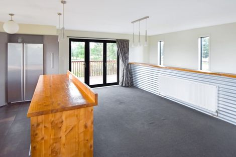 Photo of property in 23 North West Arch, Twizel, 7901