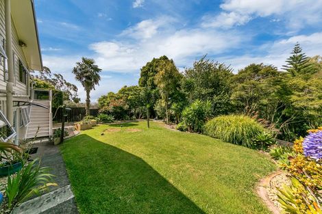 Photo of property in 92 Awanui Rise, Papakura, 2582