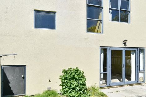 Photo of property in 5/25 Grove Road, Addington, Christchurch, 8024