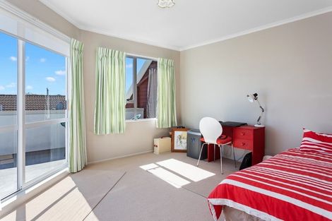 Photo of property in 35 Mansfield Drive, Kaiapoi, 7630