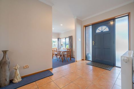 Photo of property in 4 Melland Place, Te Anau, 9600