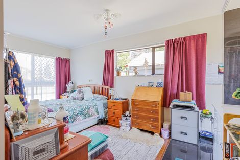 Photo of property in 21 Carverthen Street, Masterton, 5810