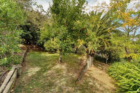 Photo of property in 37 Joll Road, Havelock North, 4130