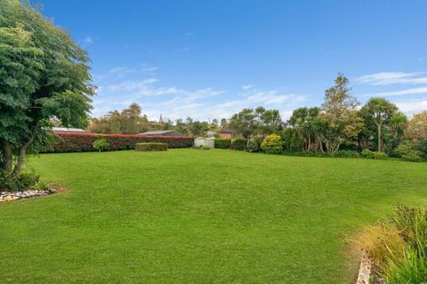 Photo of property in 22 Jenny Lane, Waiuku, 2123