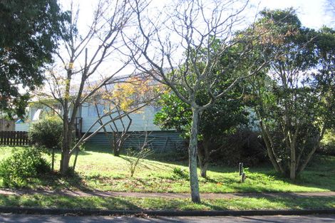 Photo of property in 5 Keri Anne Place, Goodwood Heights, Auckland, 2105