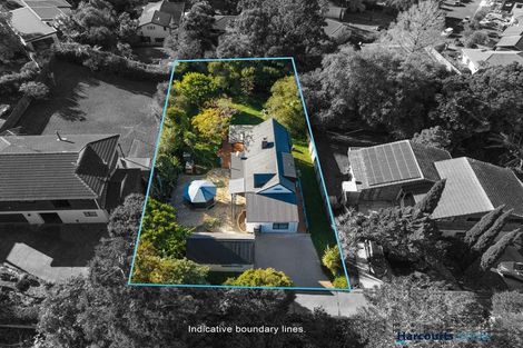 Photo of property in 144 Weatherly Road, Torbay, Auckland, 0630