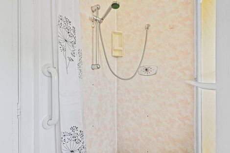 Photo of property in 64 Milton Street, Somerfield, Christchurch, 8024