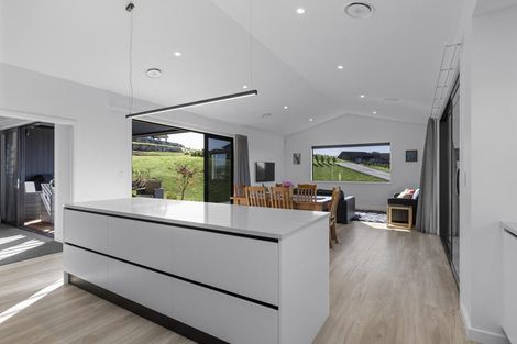 Photo of property in 25 Headlands Drive, Te Awamutu, 3875