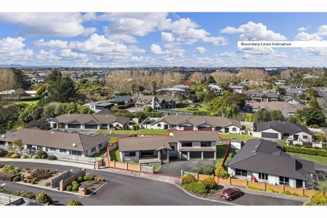 Photo of property in 392 Hukanui Road, Rototuna, Hamilton, 3210