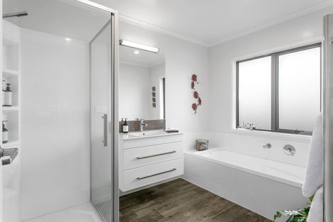 Photo of property in 60 Jarrett Terrace, Leamington, Cambridge, 3432