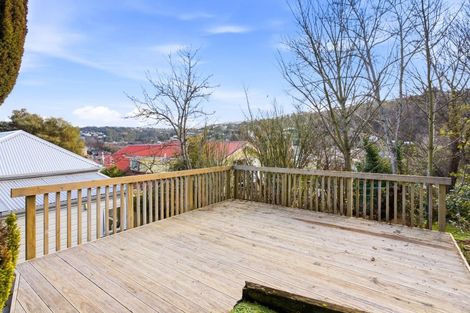 Photo of property in 37 Chambers Street, North East Valley, Dunedin, 9010
