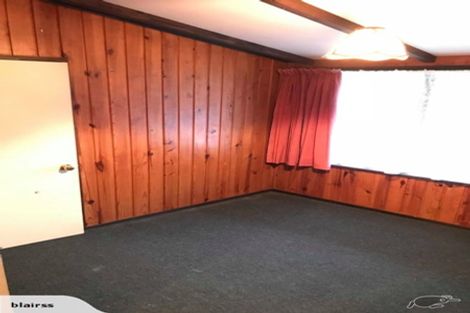 Photo of property in 5 Camellia Avenue, Bell Block, New Plymouth, 4312