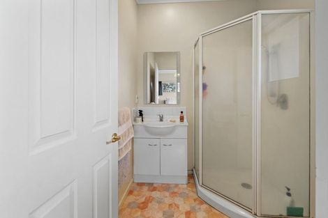 Photo of property in 35 Madison Avenue, Milson, Palmerston North, 4414