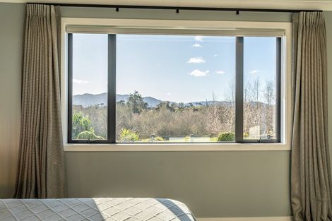 Photo of property in 138a Crawford Road, Te Kowhai, Hamilton, 3288