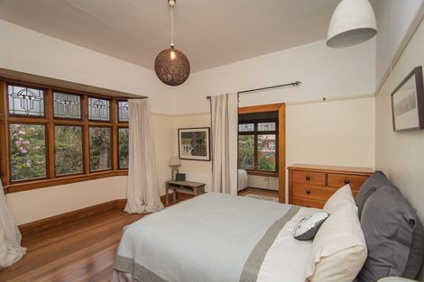 Photo of property in 34 Sefton Street, Seaview, Timaru, 7910