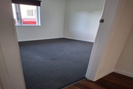 Photo of property in 86 Morningside Road, Morningside, Whangarei, 0110