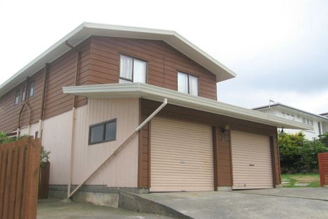 Photo of property in 52 Southgate Road, Southgate, Wellington, 6023