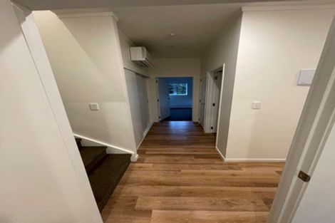 Photo of property in 107 Elmore Road, Paremoremo, Auckland, 0793