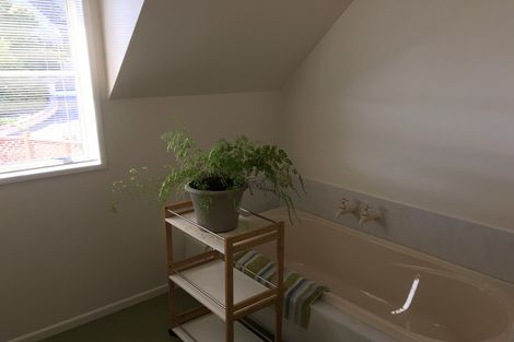 Photo of property in 8 Ribbonwood Close, Normanby, Dunedin, 9010