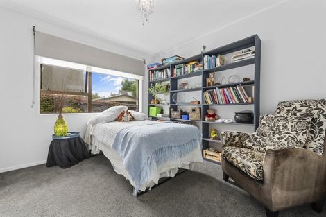 Photo of property in 77a Esmeralda Street, Welcome Bay, Tauranga, 3112