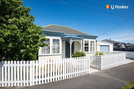 Photo of property in 3 Lanark Street, Mosgiel, 9024