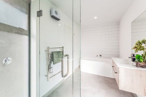 Photo of property in 5 Carlton Lane, Lincoln, 7608