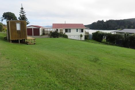 Photo of property in 44 Peninsula Parade, Hihi, Mangonui, 0494
