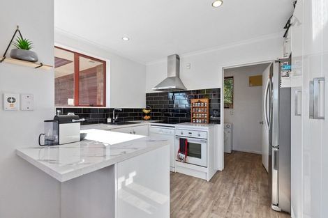 Photo of property in 5 Macarthur Mews, Rototuna, Hamilton, 3210