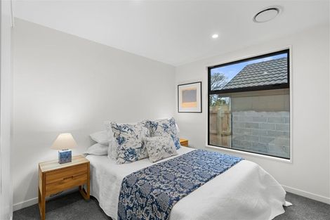 Photo of property in 49b Jeffreys Road, Bryndwr, Christchurch, 8052