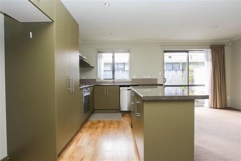 Photo of property in 6a Maitland Street, Frankton, Hamilton, 3204