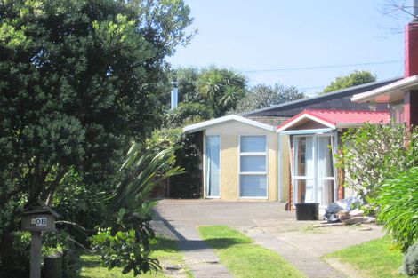 Photo of property in 20a Korowai Street, Mount Maunganui, 3116