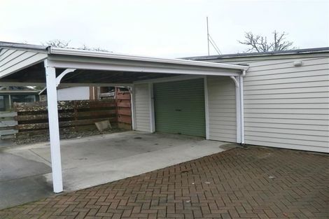 Photo of property in 33a Salonika Street, Whakatane, 3120