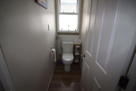 Photo of property in 24 Thompson Street, Tokoroa, 3420