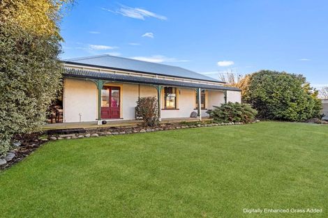 Photo of property in 31 West Town Belt, Rakaia, 7710