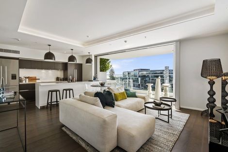 Photo of property in 701/85 Nuffield Street, Newmarket, Auckland, 1023