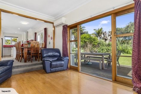 Photo of property in 40 Waimapu Street, Greerton, Tauranga, 3112